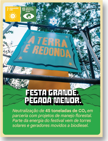 Transformar pela Festa 3