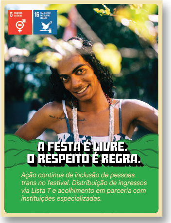Transformar pela Festa 4