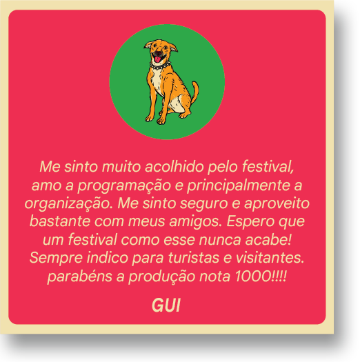 Palco 10