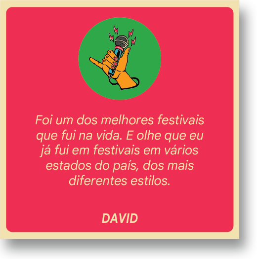 Palco 2
