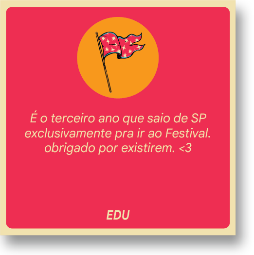 Palco 8